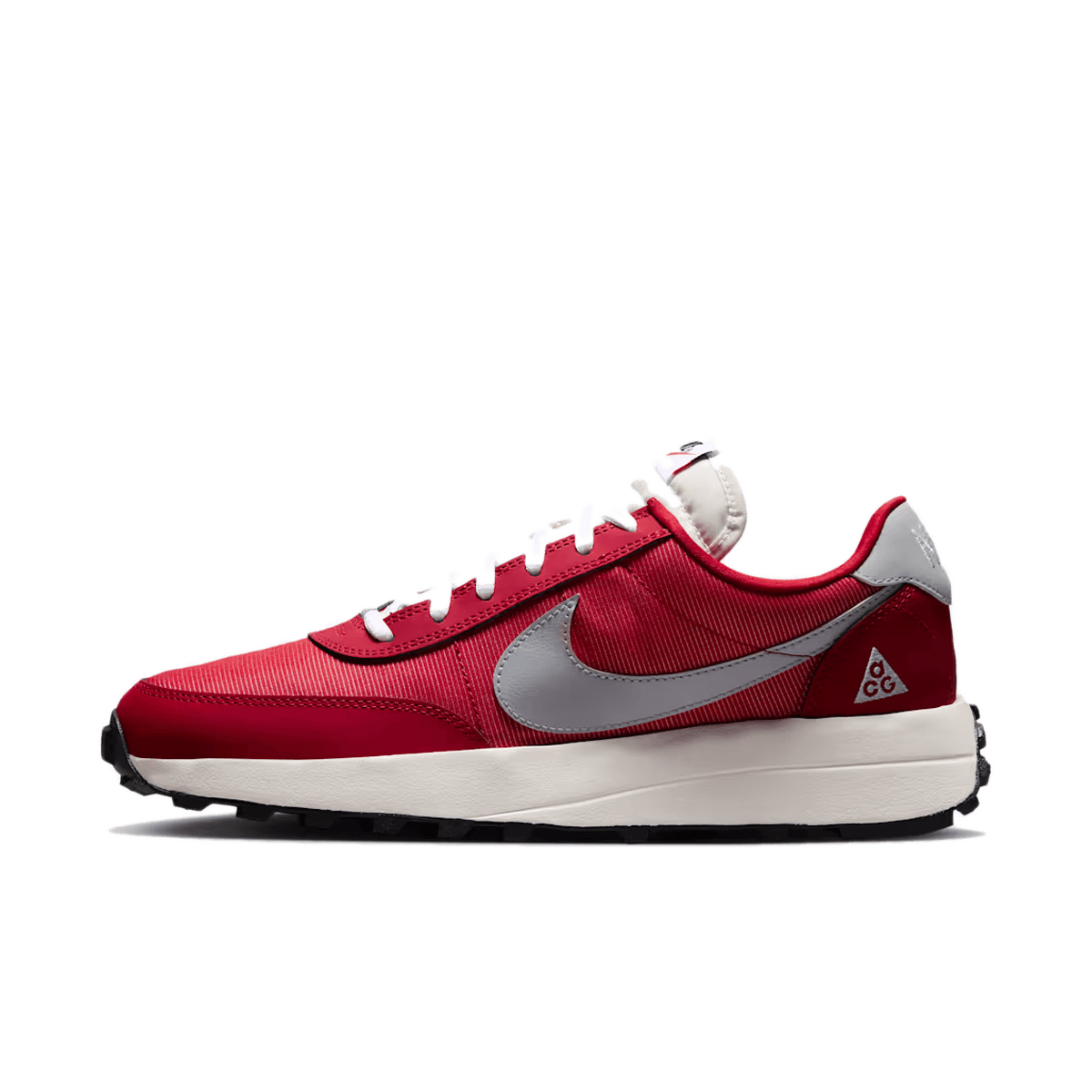 Nike ACG LDV 'Varsity Red'