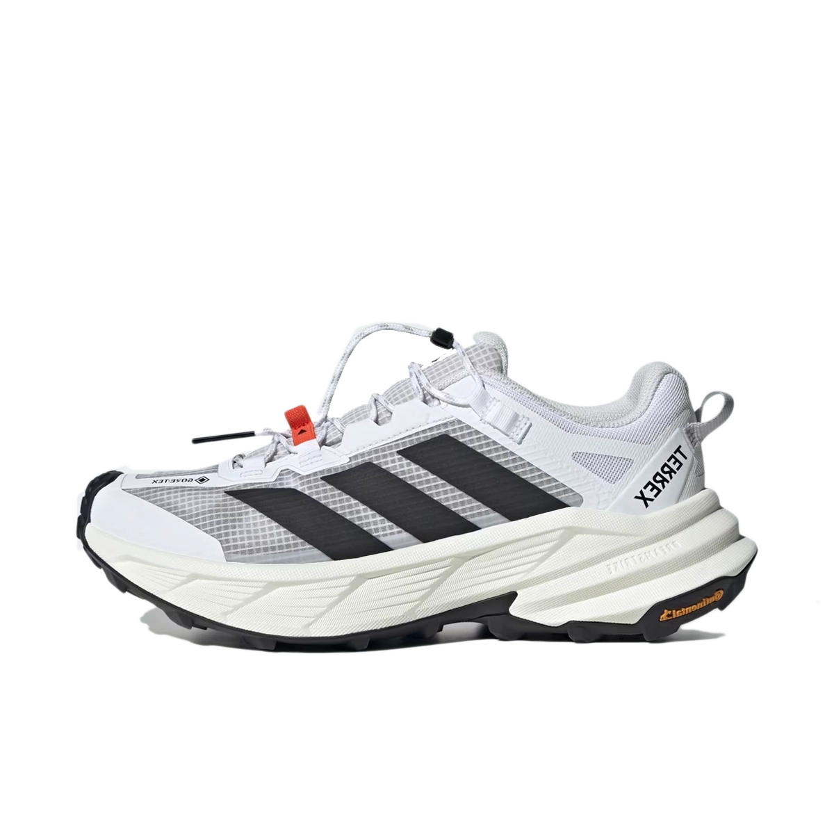 adidas Terrex Freehiker SL GTX 'Cloud White' KI5163