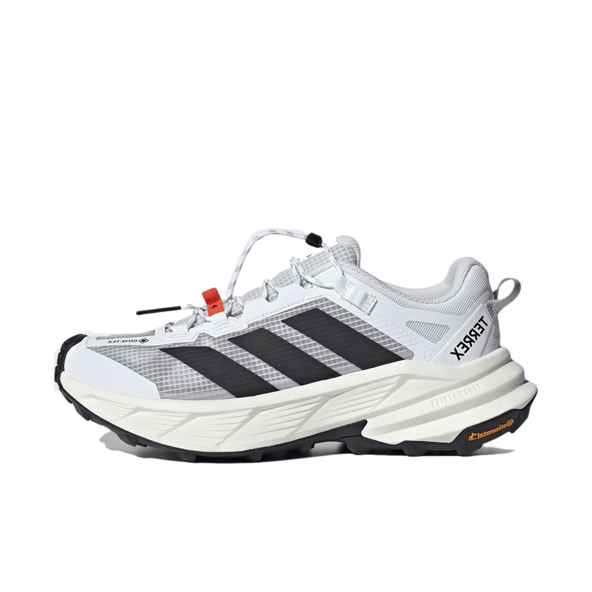adidas Terrex Freehiker SL GTX 'Cloud White'