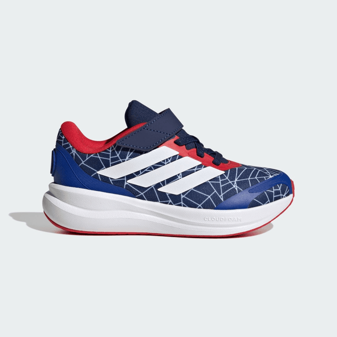 adidas ADIDAS MARVEL SPIDER-MAN RUNFALCON 6 SCHOENEN