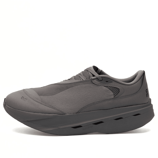 ON Cloudboom Volt PAF