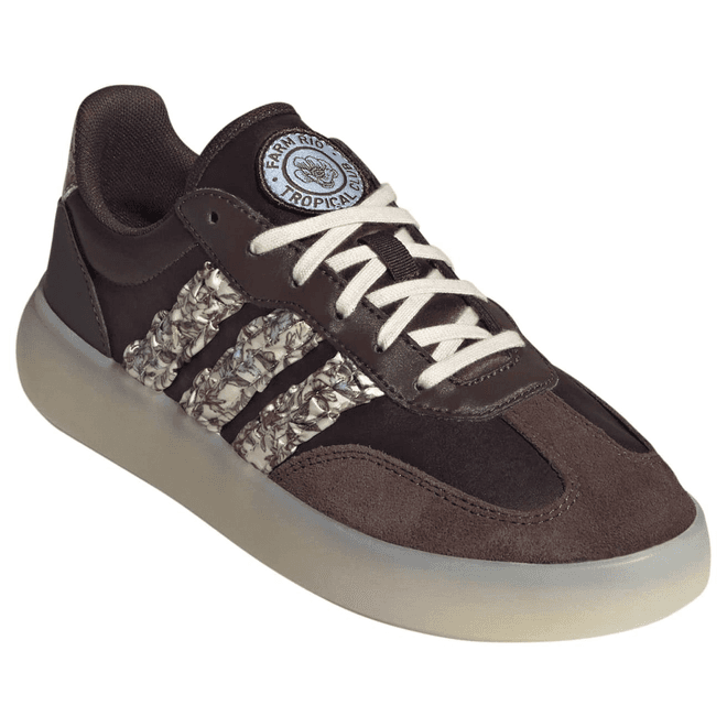 adidas Barreda Decode