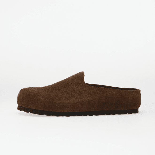 Birkenstock Amsterdam Wrapped LEVE Carafe