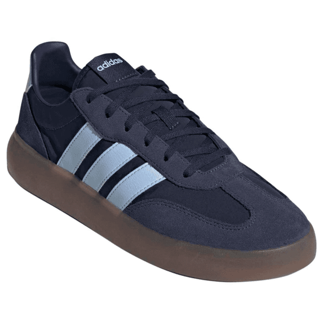 adidas Barreda Decode