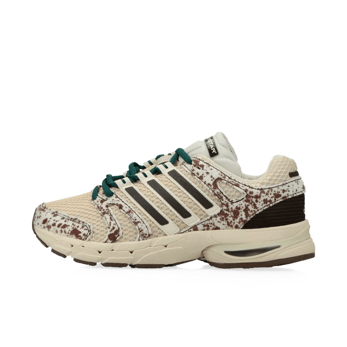adidas Adistar Control 5 'Sand Strata'