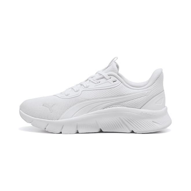 PUMA FlexFocus Lite Modern