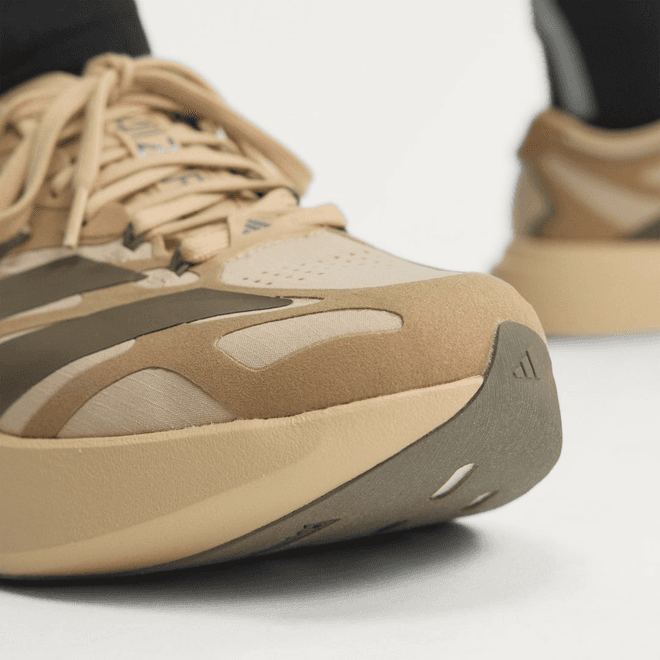 adidas adizero Evo SL EXO