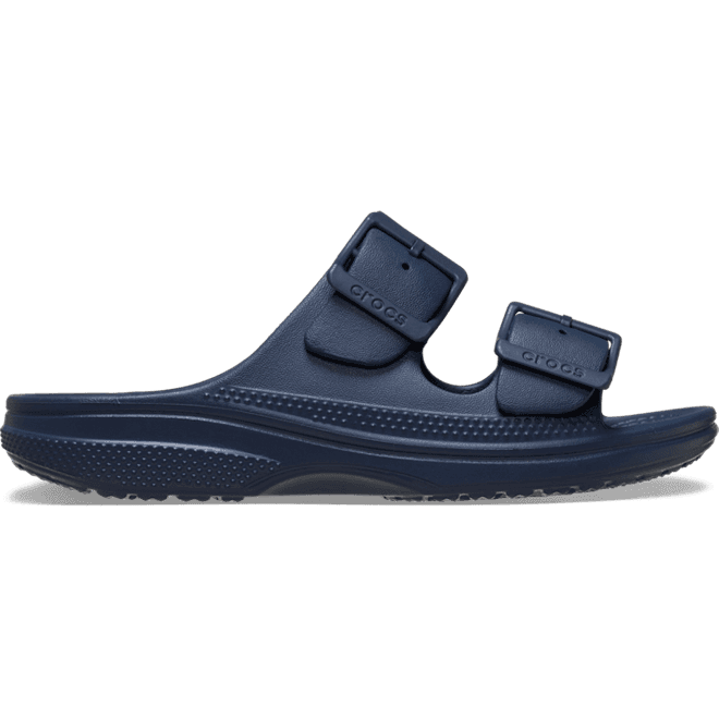 Crocs Saturday Sandal Kinder Navy