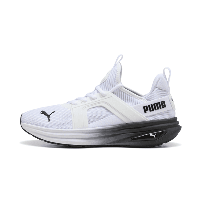 PUMA SOFTRIDE Enzo 6