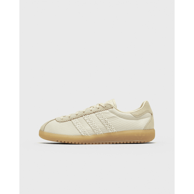 Adidas Wmns Brmd