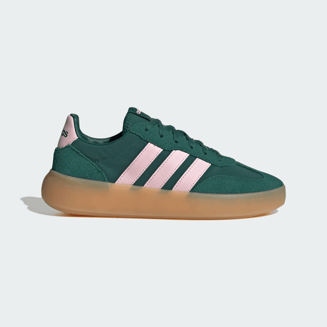 adidas Barreda Decode