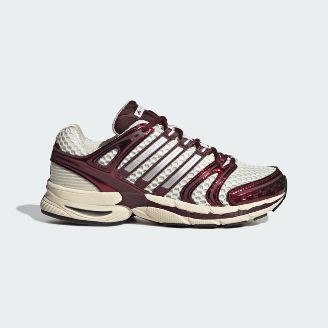 adidas Adistar Control 5
