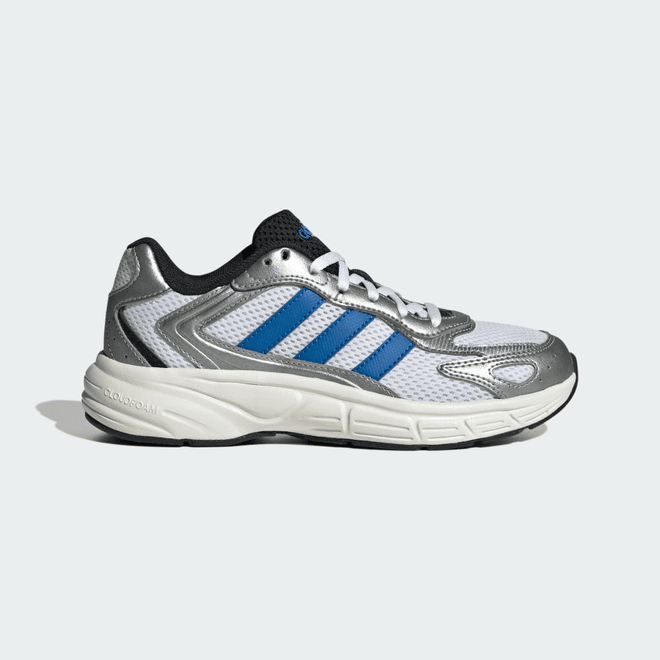 adidas ECLYPTIX 2000