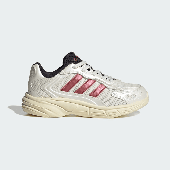 adidas ECLYPTIX 2000