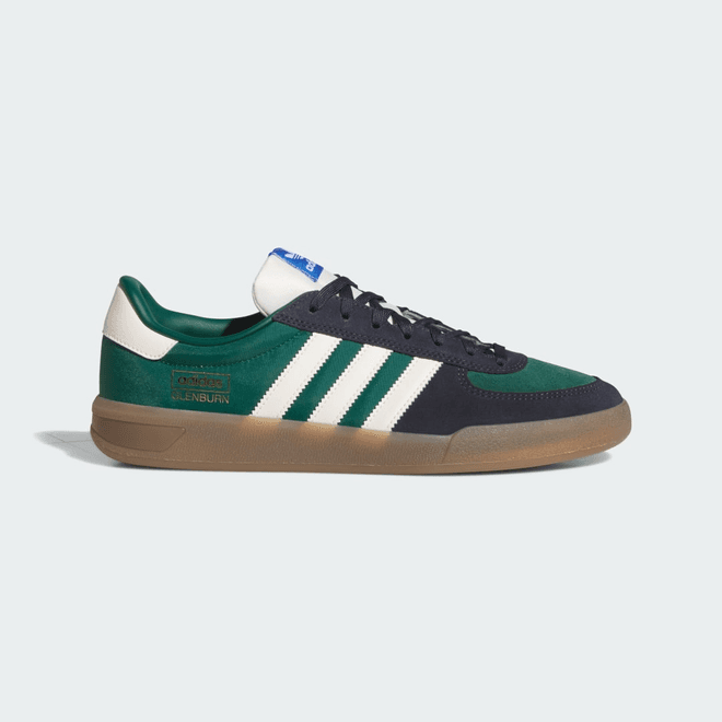 adidas GLENBURN