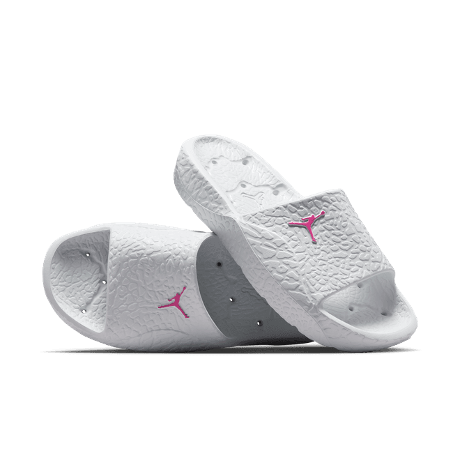 Nike Jordan Franchise Shower