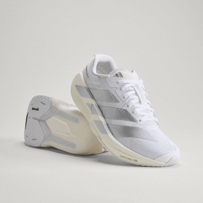 adidas Adizero Dropset Pro Training