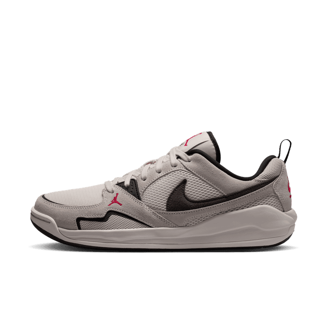 Nike Jordan CMFT Era