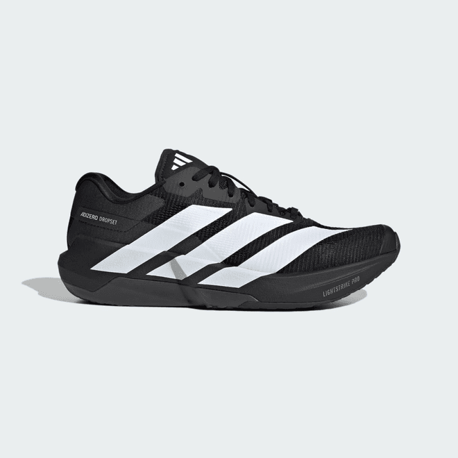 adidas Adizero Dropset Pro Training