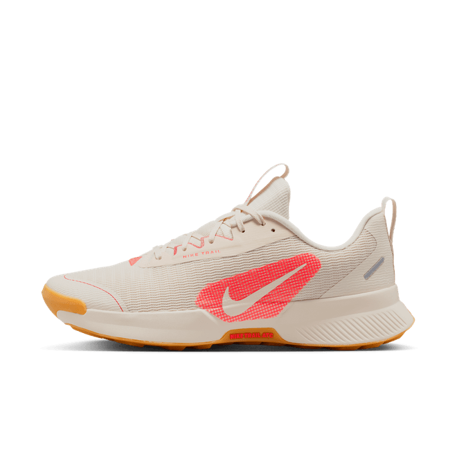 Nike Juniper Trail 3 Trail-Running