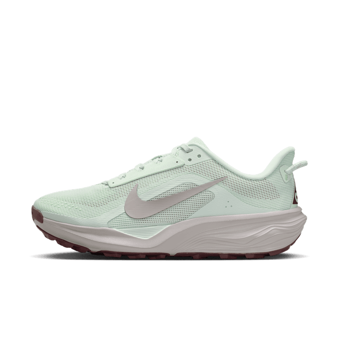 Nike ACG Pegasus Trail Trail-Running