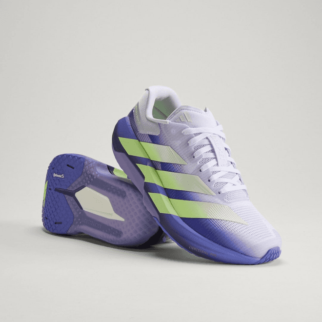adidas Adizero Dropset Pro Training