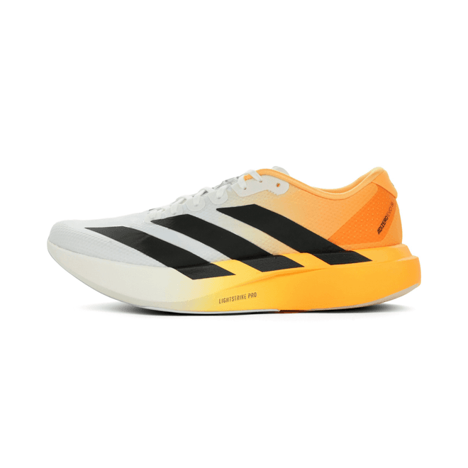 adidas Adizero Evo SL Woven