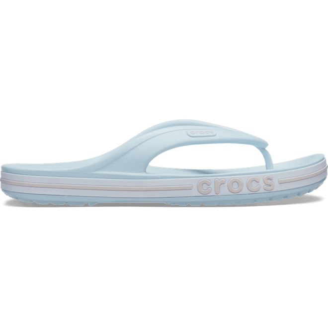 Crocs Bayaband Mineral Blue