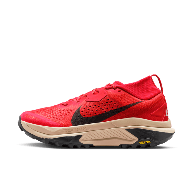 Nike ACG Zegama Trail Trail-Running