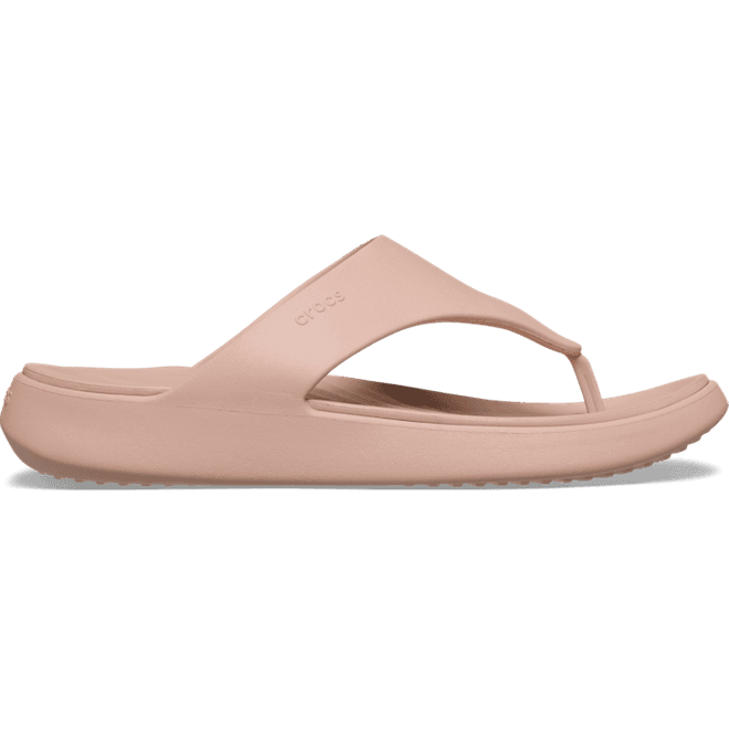 Crocs Getaway Triangle Blush