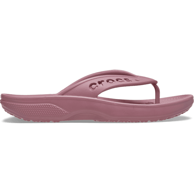 Crocs Baya II Cassis