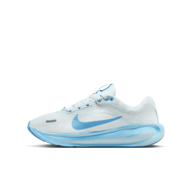 Nike Stellar Ride Older Kids'