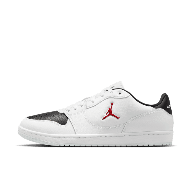 Nike Jordan Court Connect Low