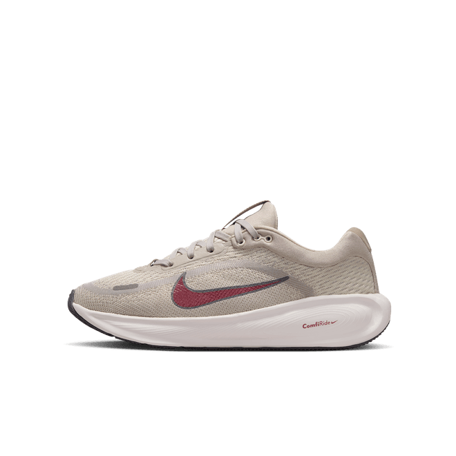 Nike Stellar Ride Older Kids'
