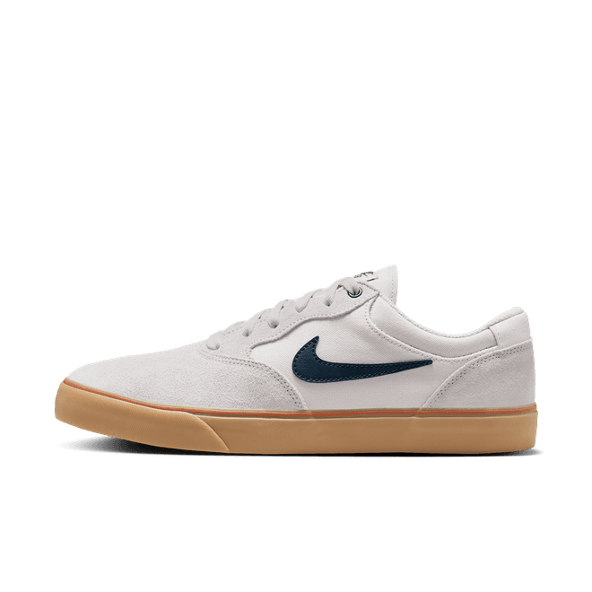 Nike SB Chron 2