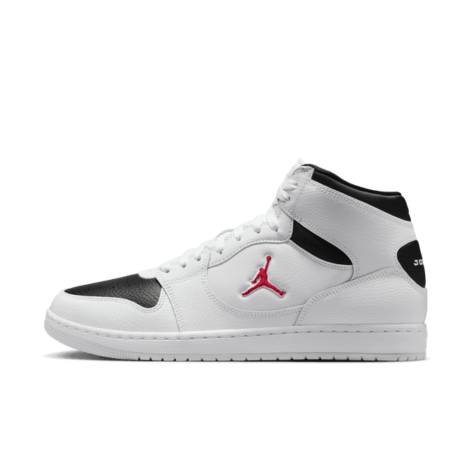 Nike Jordan Court Connect Mid