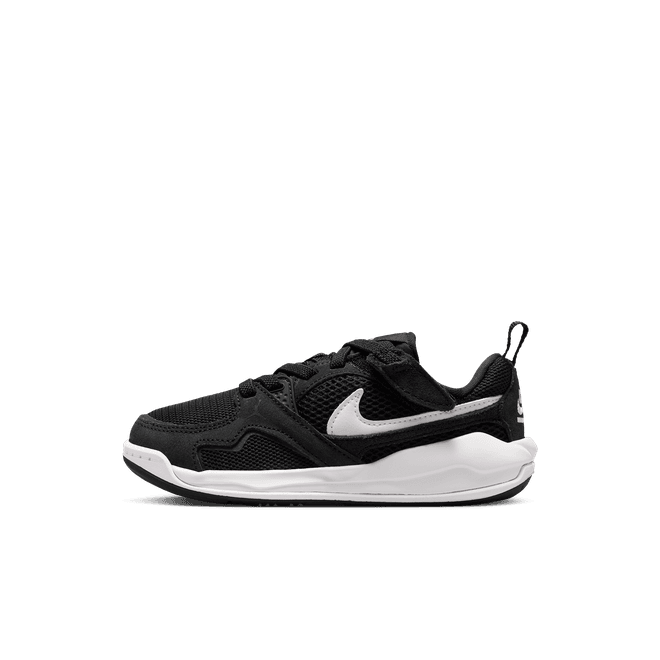 Nike Jordan CMFT Era Younger Kids'