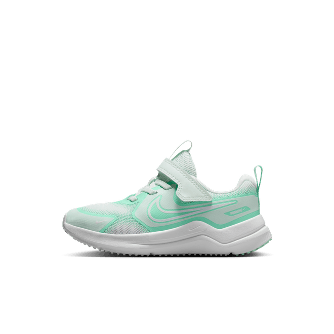 Nike Cosmic Runner Younger Kids'