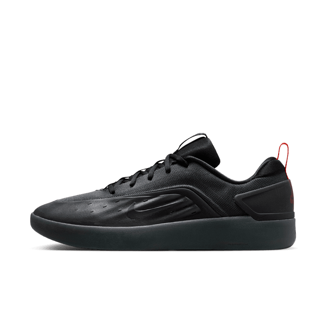 Nike SB Zoom Nyjah 4