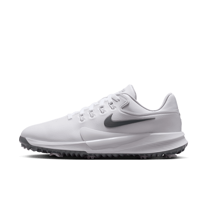 Nike Victory Pro 4 golf