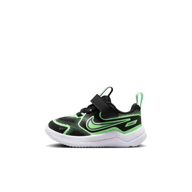 Nike Cosmic Runner Baby/Toddler