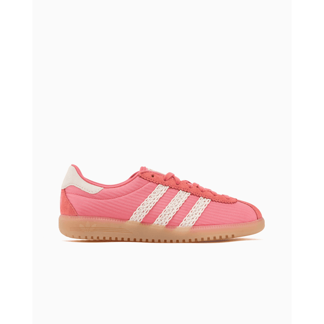 adidas Originals Women's BRMD