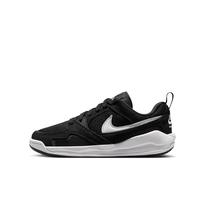 Nike Jordan CMFT Era Older Kids'