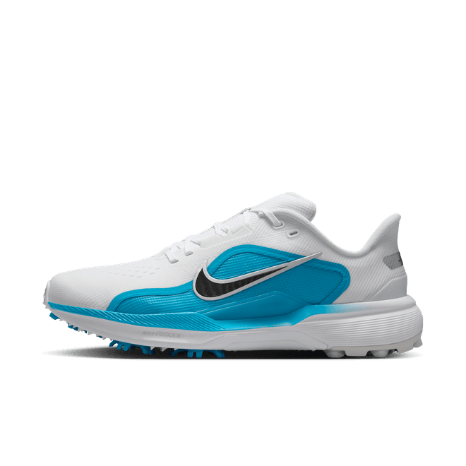 Nike Pegasus 1 G golf