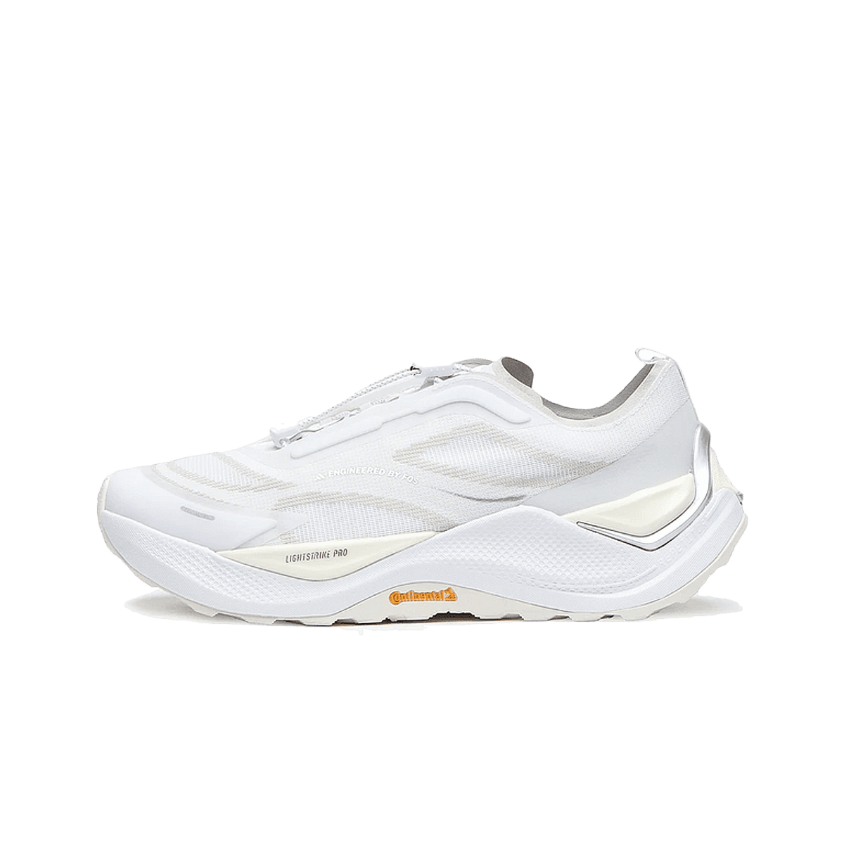 adidas Holo Peak 'Footwear White'