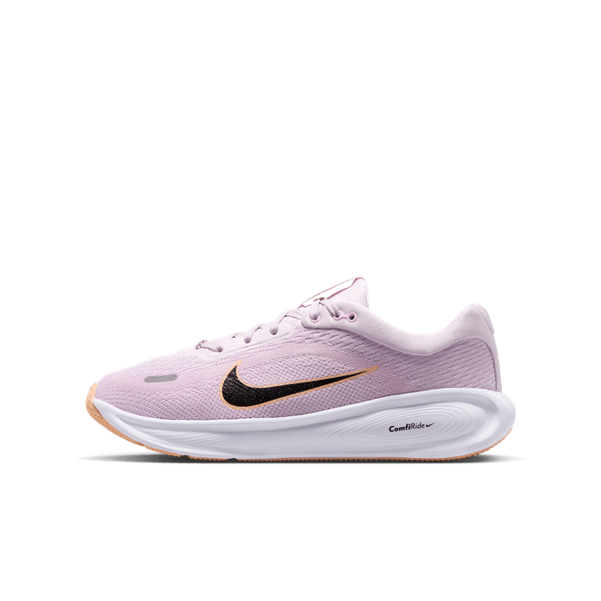Nike Stellar Ride
