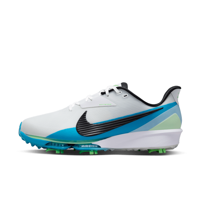 Nike NEXT% TOUR 3 golf