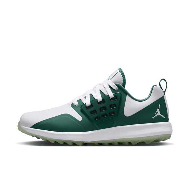Jordan Grind Golf
