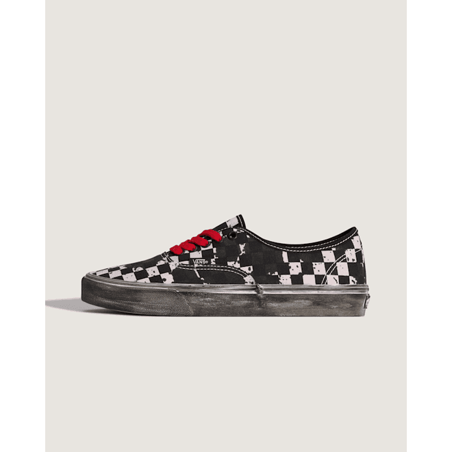 Vans Authentic