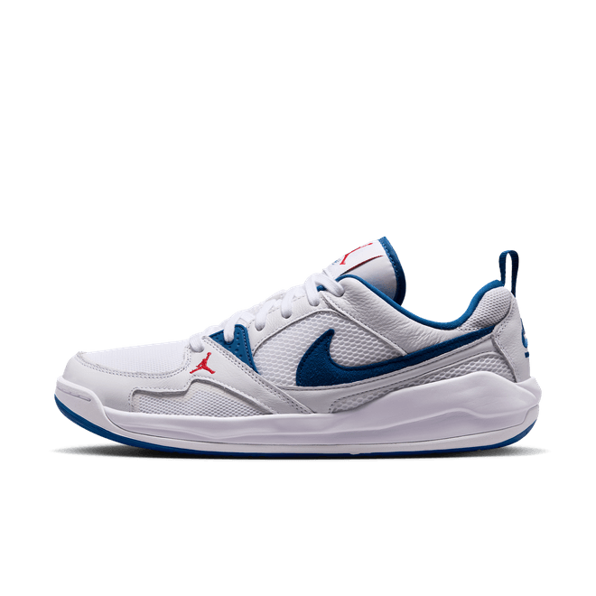 Nike Jordan CMFT Era